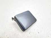 Abdeckung Abschlepphaken Nissan Qashqai (J10) 622A0JD001