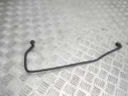 Kraftstoffleitung Opel Astra J (P10) STU1203060