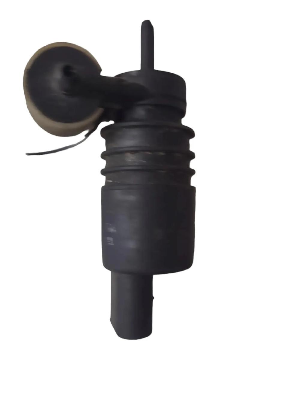 Wischwassertankmotor AUDI A6 Avant (4B5, C5) 1.9 TDI PA6GBGF30