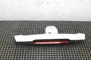 Heckklappenspoiler PEUGEOT RCZ 2.0 HDi YM17445580