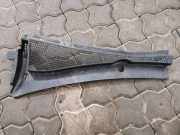 Abdeckkappe Scheinwerferwaschanlage links PEUGEOT 2008 1.2 VTi 93343
