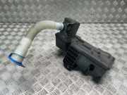 Fensterwaschtank SEAT ALHAMBRA (710, 711) 2.0 TDI 4Drive 5N0955453