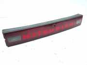 Kofferraumdeckelverkleidung MITSUBISHI 3000 GT Coupe (Z1_A) 3.0 i 24V 4WD (Z16A) 13237598