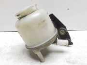 Behälter Servolenkungspumpe NISSAN X-TRAIL (T30) 2.2 dCi 4x4