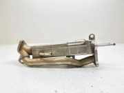 AGR-Kühler HONDA ACCORD VIII (CU) 2.2 i-DTEC (CU3) 18720RL0G011M2