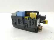 Sicherungskasten CITROËN C4 CACTUS 1.6 HDi 90 9806192580