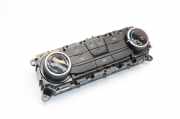 Klimabedienteil FORD TRANSIT Furgon 2.0 TDCi KK2T-18549-KA