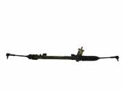 Lenksäule NISSAN PIXO (UA0) 1.0