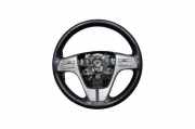 Lenkrad Mazda 6 (GG) GS1D32980