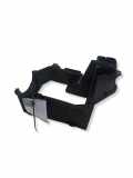 Sicherungskastenabdeckung VOLVO S60 I 2.4 T5 9452548
