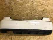 Hintere Stoßstange MERCEDES-BENZ C Coupe (CL203) C 200 CDI (203.707)