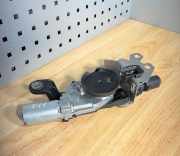 Wischermotor hinten BMW 5er Touring (F11) 1397020132