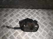 Türschloss links hinten Smart Forfour (454) 4547300135