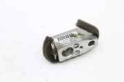 A/C Conditioner Expansion Valve NISSAN MICRA V (K14) 0.9 IG-T MR447500-6092