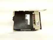 Sicherungskasten TOYOTA C-HR (_X1_) 1.8 Hybrid (ZYX10_) 82730-F4010-B 89221-F4130