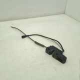 Motorhaubenschloss VW TOURAN (1T1, 1T2) 1.4 TSI