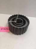Getriebelager MERCEDES-BENZ E Coupe (C207) E 220 CDI / d (207.302) A2202706228