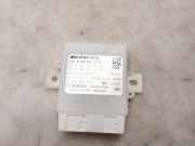 Einparkhilfe PDC Steuergerät MERCEDES-BENZ M (W166) ML 250 CDI / BlueTEC 4-matic (166.004, 166.003) A1669001703