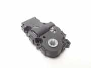 Regelventile für Innenraumheizung BMW 5 (G30) 530 i EH620003