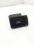 Frischluftgrill TOYOTA AVENSIS Estate (_T25_) 2.0 D-4D (ADT250_) 8518