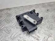 Regelventile für Innenraumheizung MAZDA CX-7 (ER) 2.2 MZR-CD AWD 0630B