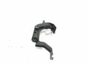 Stoßstangenhalter hinten rechts MERCEDES-BENZ GL (X164) GL 450 4-matic (164.871) a1646190214