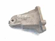 Motorbock Mercedes-Benz S-Klasse (W220) A1122231804