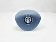 Schleifring Airbag VW Golf VII Variant (BA, BV) 5G0880201S
