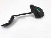 Fahrpedal Audi A4 Cabriolet (8H) 8E2721523D