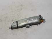 Airbag Sitz rechts vorne Volvo XC90 II (256) 31436486