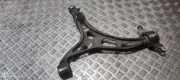 Querlenker vorne JEEP GRAND CHEROKEE I (ZJ) 4.0 i 4x4 (ZJ) 68022605AD
