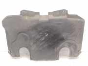 Motorabdeckung Mercedes-Benz S-Klasse (W220)