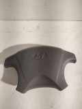 Schleifring Airbag Hyundai Matrix (FC)