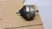 Motorbock vorne Audi A4 (8D, B5) 4B0199379A