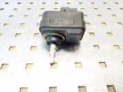 Regler für Niveauregulierung Nissan Note (E11)