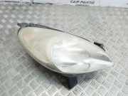 Hauptscheinwerfer rechts Citroen Xsara (N1)