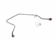 Turbinenschmierrohr RENAULT CAPTUR (J5_) 1.2 T 151921967R