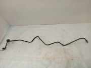 Kraftstoffleitung Opel Vivaro B Combi (X82) 93857417