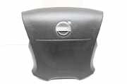 Schleifring Airbag Volvo V70 II (285) P31271006