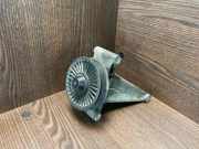 Alternator Generator Pulley MERCEDES-BENZ VITO / MIXTO Furgon (W639) 110 CDI A6112341039 6112341039