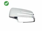 Abdeckung Außenspiegel links Mercedes-Benz C-Klasse (W204) A3159435