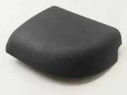 Türpolsterverkleidung vorne rechts CITROËN BERLINGO (MF) 1.6 HDI 90 (MF9HX) 060936J01 9683064577