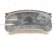Kombiinstrument OPEL SINTRA 3.0 i 24V 16203658