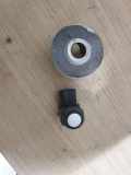 Parktronic VW JETTA III (1K2) 1.9 TDI 1U0998275B
