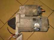 Anlasser Mazda 626 V Hatchback (GF)