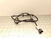 SONSTIGE KABELBÄUME CITROËN C4 III (BA_, BB_, BC_) e-C4 (BCZKXC) 9840144080