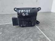 Regelventile für Innenraumheizung VW PASSAT B6 (3C2) 1.4 TSI EcoFuel 0132801363