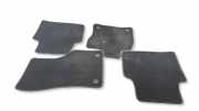 Mattenset SKODA SUPERB III (3V3) 2.0 TDI 3V1863011JHS
