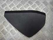 Armaturenbrett Seitenverkleidung MERCEDES-BENZ E (W211) E 320 CDI (211.026) 2116800378