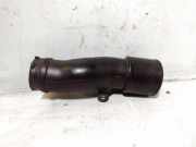 Luftansaugrohr OPEL ASTRA J 1.7 CDTI 1039897S01